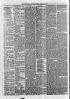 Derry Journal Wednesday 16 November 1887 Page 5