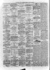 Derry Journal Wednesday 23 November 1887 Page 3