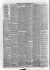 Derry Journal Wednesday 23 November 1887 Page 5