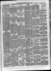Derry Journal Monday 02 January 1888 Page 5