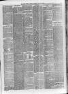Derry Journal Wednesday 04 January 1888 Page 3