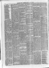 Derry Journal Wednesday 04 January 1888 Page 6