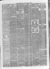 Derry Journal Friday 06 January 1888 Page 3