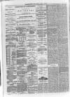 Derry Journal Friday 06 January 1888 Page 4