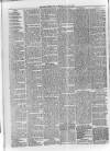 Derry Journal Friday 06 January 1888 Page 6