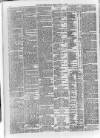 Derry Journal Friday 06 January 1888 Page 8