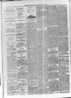 Derry Journal Monday 09 January 1888 Page 4