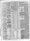 Derry Journal Wednesday 11 January 1888 Page 2