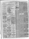 Derry Journal Wednesday 11 January 1888 Page 4