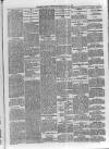 Derry Journal Wednesday 11 January 1888 Page 5
