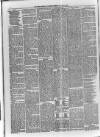 Derry Journal Wednesday 11 January 1888 Page 6