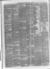 Derry Journal Wednesday 11 January 1888 Page 8