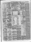 Derry Journal Friday 13 January 1888 Page 2