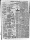 Derry Journal Friday 13 January 1888 Page 4