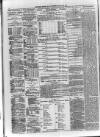 Derry Journal Monday 23 January 1888 Page 2