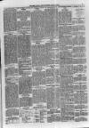 Derry Journal Monday 23 January 1888 Page 5