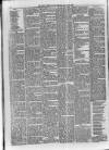 Derry Journal Monday 23 January 1888 Page 6