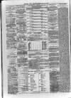 Derry Journal Wednesday 25 January 1888 Page 2