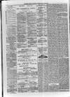 Derry Journal Wednesday 25 January 1888 Page 4