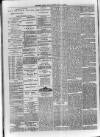 Derry Journal Friday 27 January 1888 Page 4