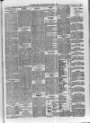 Derry Journal Friday 27 January 1888 Page 5