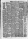 Derry Journal Friday 27 January 1888 Page 6