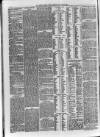 Derry Journal Friday 27 January 1888 Page 8