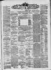 Derry Journal Wednesday 01 February 1888 Page 1