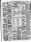 Derry Journal Wednesday 01 February 1888 Page 2