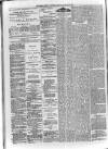 Derry Journal Wednesday 01 February 1888 Page 4