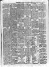 Derry Journal Wednesday 01 February 1888 Page 5