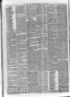 Derry Journal Wednesday 01 February 1888 Page 6