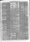 Derry Journal Wednesday 01 February 1888 Page 7