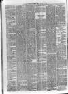 Derry Journal Wednesday 01 February 1888 Page 8