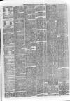 Derry Journal Friday 03 February 1888 Page 3