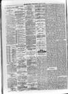 Derry Journal Friday 03 February 1888 Page 4