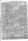 Derry Journal Friday 03 February 1888 Page 5
