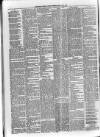 Derry Journal Friday 03 February 1888 Page 6