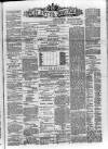 Derry Journal Monday 06 February 1888 Page 1