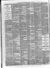 Derry Journal Monday 06 February 1888 Page 6