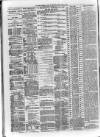 Derry Journal Monday 13 February 1888 Page 2