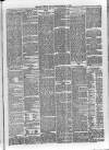 Derry Journal Monday 13 February 1888 Page 3