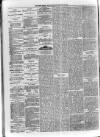 Derry Journal Monday 13 February 1888 Page 4