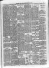 Derry Journal Monday 13 February 1888 Page 5