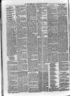 Derry Journal Monday 13 February 1888 Page 6