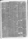 Derry Journal Monday 13 February 1888 Page 7