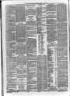 Derry Journal Monday 13 February 1888 Page 8