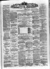 Derry Journal Wednesday 15 February 1888 Page 1