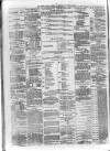 Derry Journal Wednesday 15 February 1888 Page 2