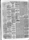 Derry Journal Wednesday 15 February 1888 Page 4